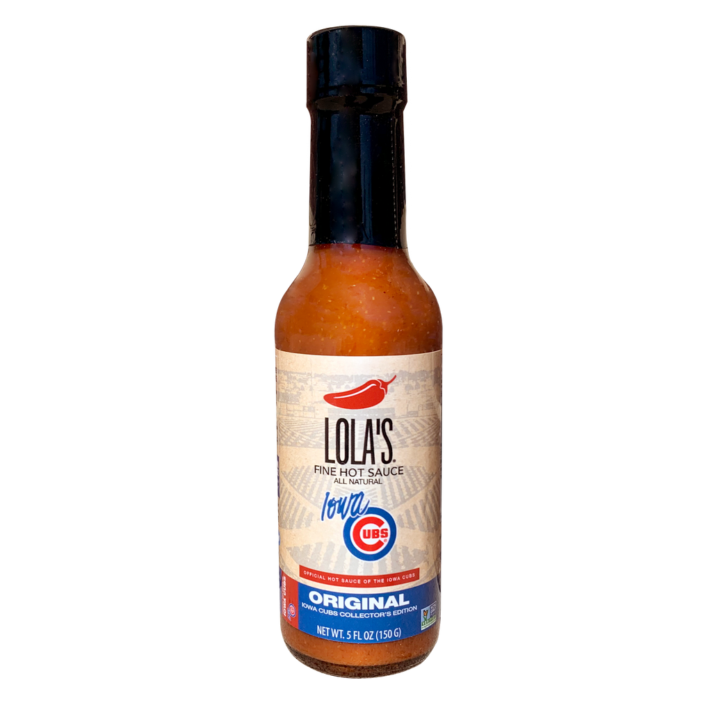 hot sauce, lola, natural, pepper, spicy, nongmo, gluten free, ghost pepper, hot, lolas fine hot sauce