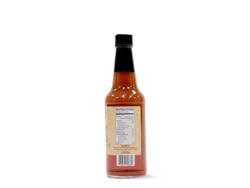 hot sauce, lola, natural, pepper, spicy, nongmo, gluten free, ghost pepper, hot, lolas fine hot sauce