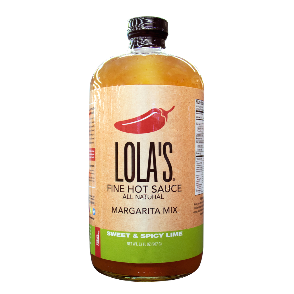 hot sauce, lola, natural, pepper, spicy, nongmo, gluten free, ghost pepper, hot, lolas fine hot sauce