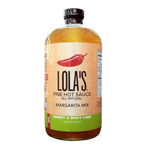 hot sauce, lola, natural, pepper, spicy, nongmo, gluten free, ghost pepper, hot, lolas fine hot sauce