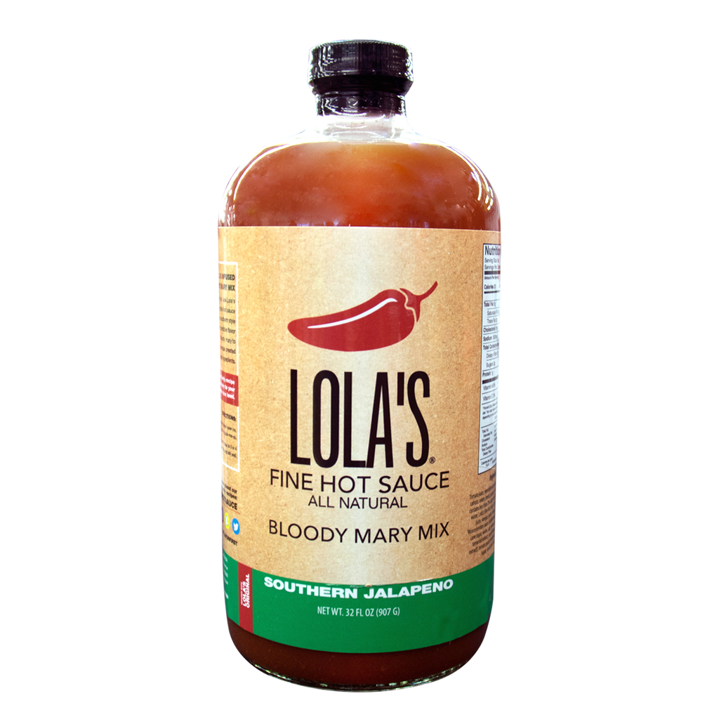 hot sauce, lola, natural, pepper, spicy, nongmo, gluten free, ghost pepper, hot, lolas fine hot sauce