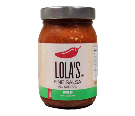 hot sauce, lola, natural, pepper, spicy, nongmo, gluten free, ghost pepper, hot, lolas fine hot sauce