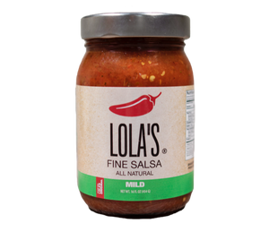 hot sauce, lola, natural, pepper, spicy, nongmo, gluten free, ghost pepper, hot, lolas fine hot sauce