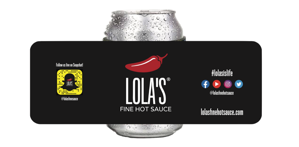 hot sauce, lola, natural, pepper, spicy, nongmo, gluten free, ghost pepper, hot, lolas fine hot sauce