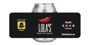 hot sauce, lola, natural, pepper, spicy, nongmo, gluten free, ghost pepper, hot, lolas fine hot sauce